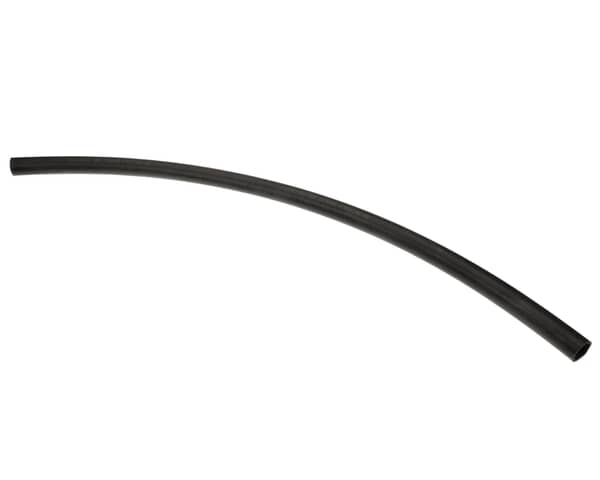 Electrolux Professional 0L4453 Hose; L=1000Mm; Dia.25.5X32Mm (ELX0L4453) Each