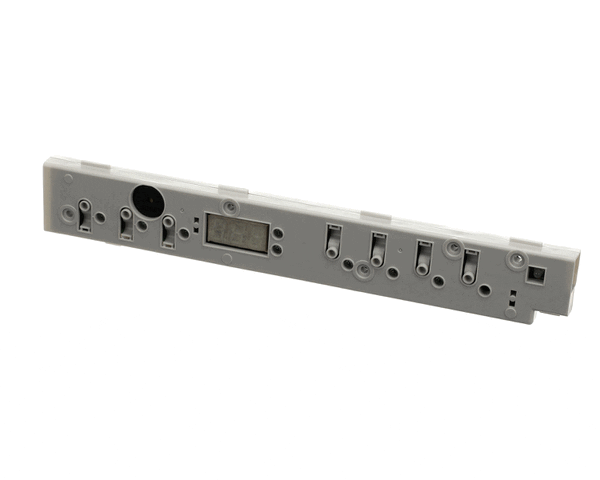Electrolux Professional 0L4473 User Interface Board; Uc/Fl/Gw (ELX0L4473) Each