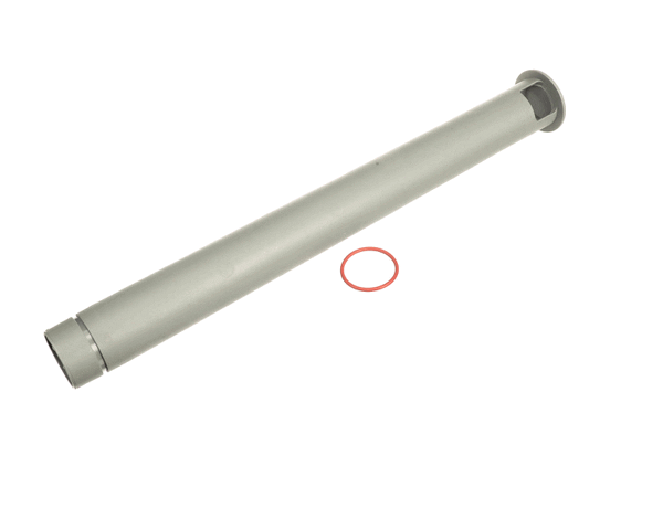 Electrolux Professional 0L4544 Overflow Pipe With O-Ring ; Kit (ELX0L4544) Each