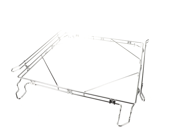 Electrolux Professional 0L4580 Basket Guide (ELX0L4580) Each
