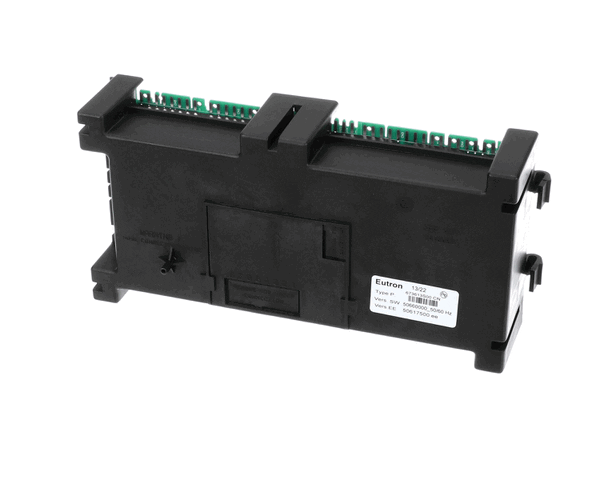Electrolux Professional 0L4600 Pcb (ELX0L4600) Each