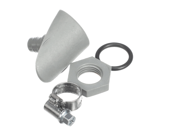 Electrolux Professional 0L4781 Air Chamber Kit (ELX0L4781) Each