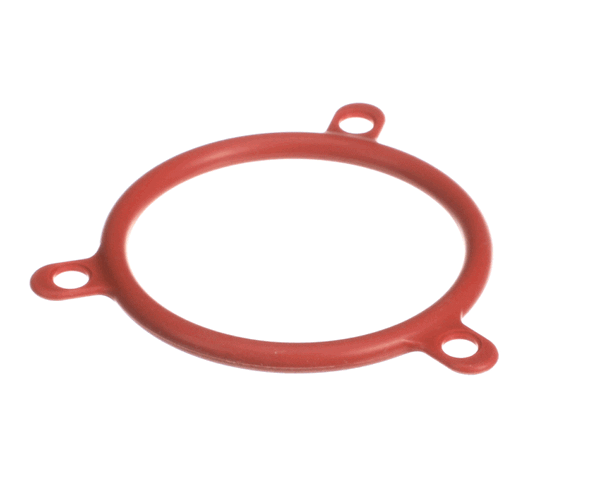 Electrolux Professional 0L4797 O-Ring 57.99X5.33 (ELX0L4797) Each