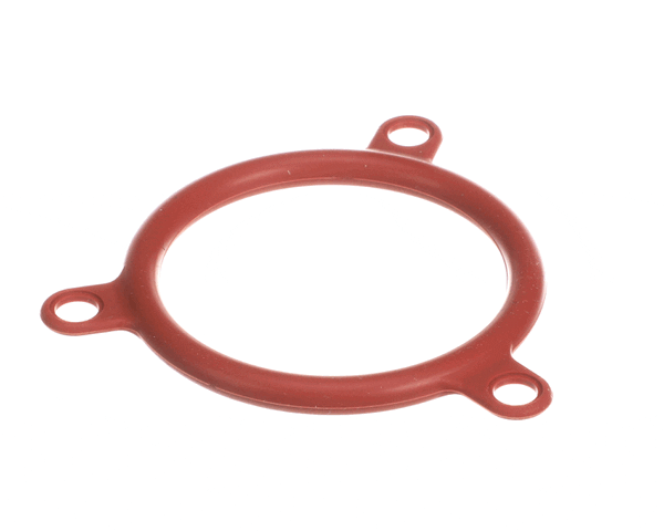 Electrolux Professional 0L4798 O-Ring, 5,34X47,00Mm, Silicon (ELX0L4798) Each