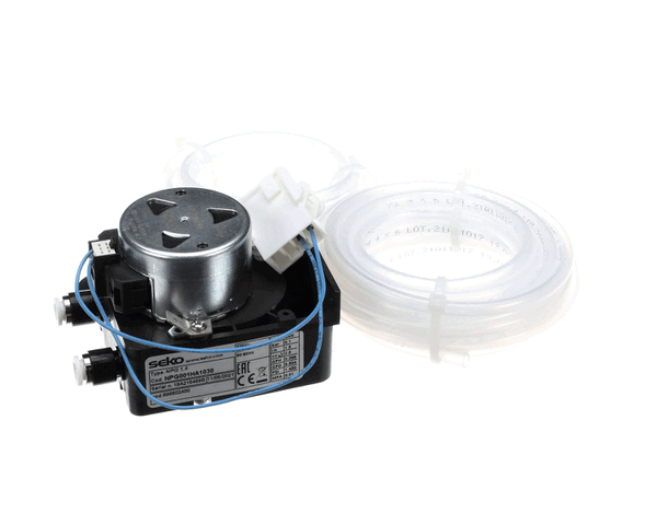 Electrolux Professional 0L4831 Peristotic Pump, Detergent (ELX0L4831) Each