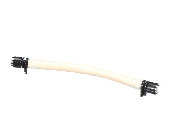 Electrolux Professional 0L5076 Hose; Internal, Det. Pump (ELX0L5076) Each