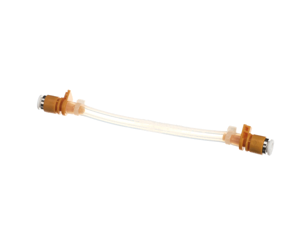 Electrolux Professional 0L5079 Hose; Internal, Rin. Aid Pump (ELX0L5079) Each