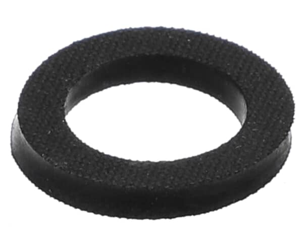 Electrolux Professional 0L5100 Gasket,Dia 3/4 (ELX0L5100) Each
