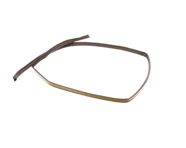 Electrolux Professional 0L5114 Adhesive Gasket, By Meter (ELX0L5114) Each