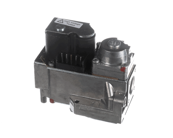 Electrolux Professional 0Lx006 Gas Valve, Vk4115V, Vg102D (ELX0LX006) Each