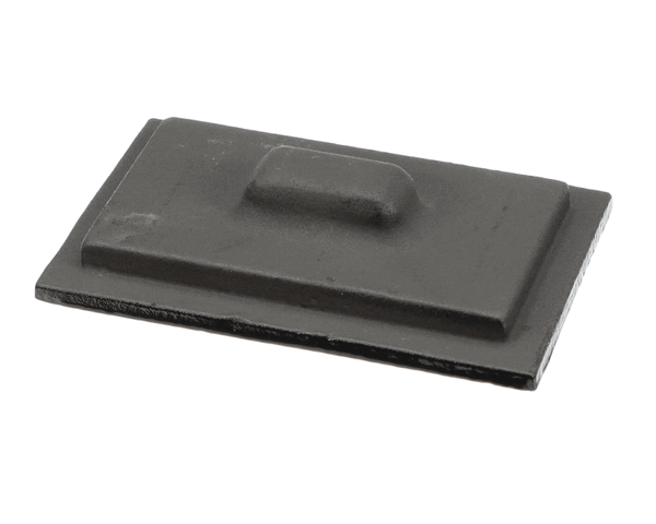 Electrolux Professional 0M0353 Tampon Sole De Four Emaille (ELX0M0353) Each