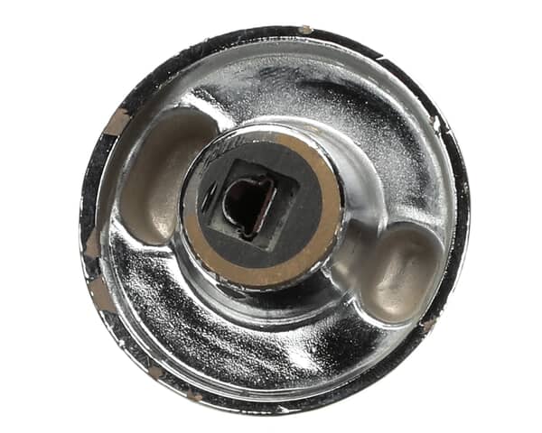 Electrolux Professional 0M0384 Control Knob (ELX0M0384) Each