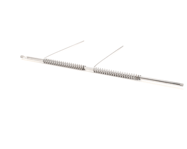 Electrolux Professional 0M0463 Oven Door Rod Length 692 (ELX0M0463) Each