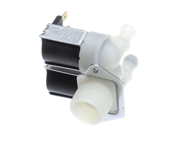 Electrolux Professional 0M0591 Elect.Double Coudee 627105 Or 11 (ELX0M0591) Each