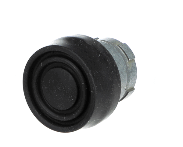 Electrolux Professional 0M0644 Watertight Push Button Zb2 Bp2 (ELX0M0644) Each