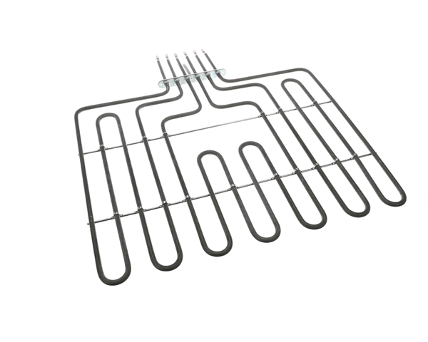 Electrolux Professional 0M0692 Heating Element, 230V-3500W (ELX0M0692) Each
