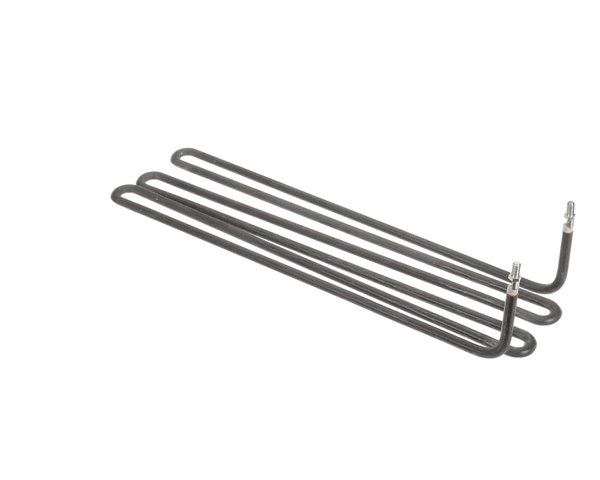 Electrolux Professional 0M0706 Heating Element, 208V-2420W (ELX0M0706) Each