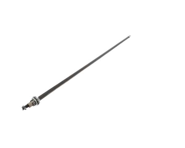 Electrolux Professional 0M0712 Resist Blindee D.16 2000W/200V (ELX0M0712) Each
