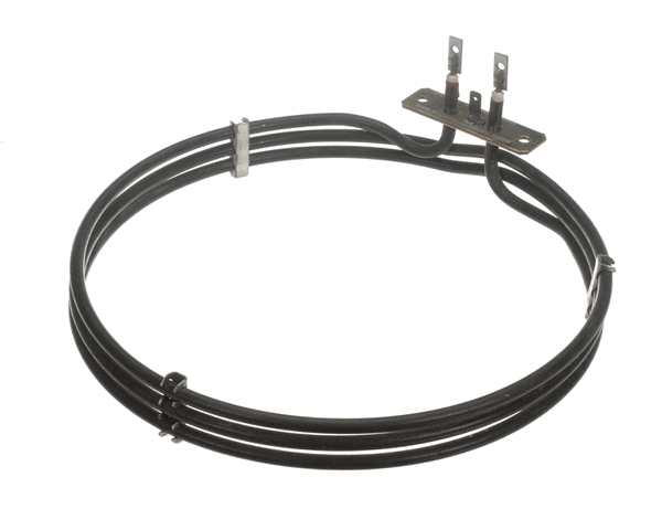 Electrolux Professional 0M0716 R B Circulaire Etuv.1500W 208V U (ELX0M0716) Each