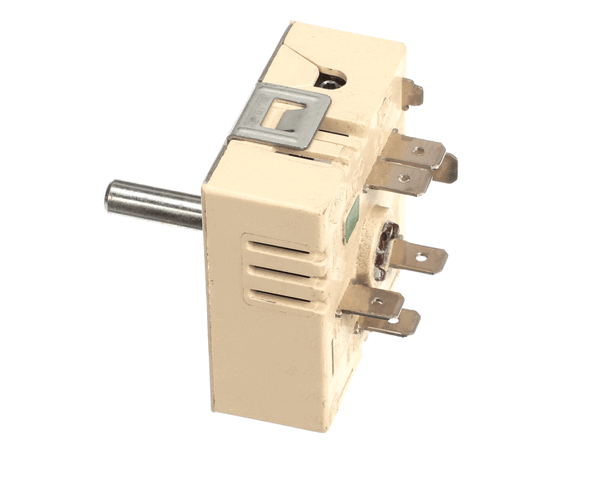 Electrolux Professional 0M0719 Simmerstat Ego 50 59090/002 208V (ELX0M0719) Each