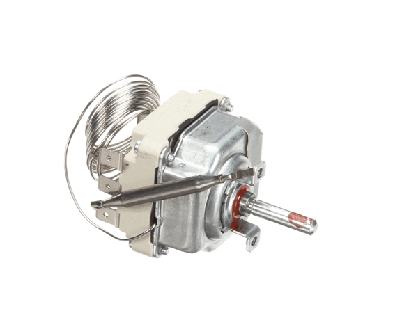 Electrolux Professional 0M0722 Thermostat, 50/300 (ELX0M0722) Each