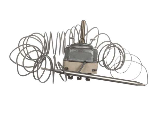Electrolux Professional 0M0723 Thermostat 30/110 (ELX0M0723) Each