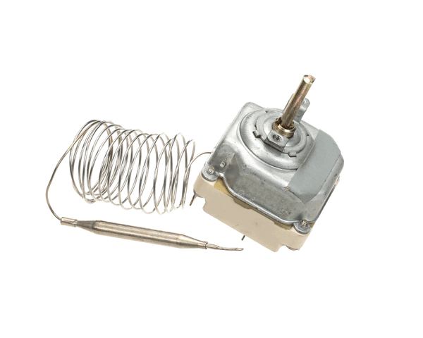 Electrolux Professional 0M0725 Griddle Thermostat (ELX0M0725) Each