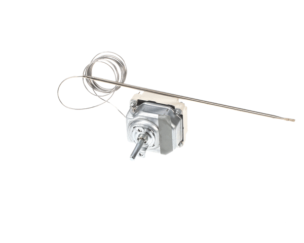 Electrolux Professional 0M0732 Thermostat, 100/350 C (ELX0M0732) Each