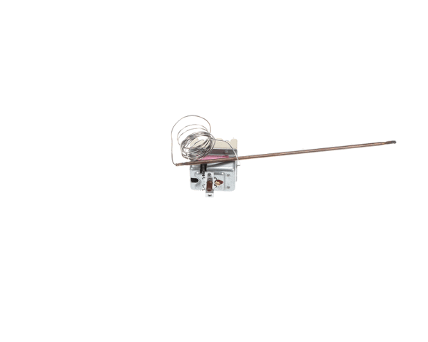 Electrolux Professional 0M0733 Safety Thermostat (ELX0M0733) Each