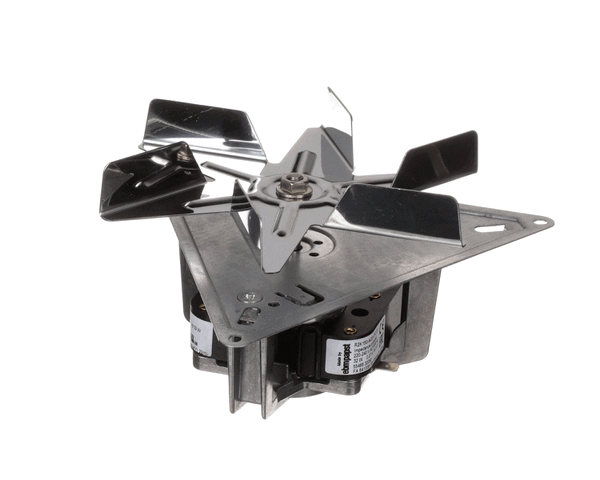 Electrolux Professional 0M0735 Fan (ELX0M0735) Each