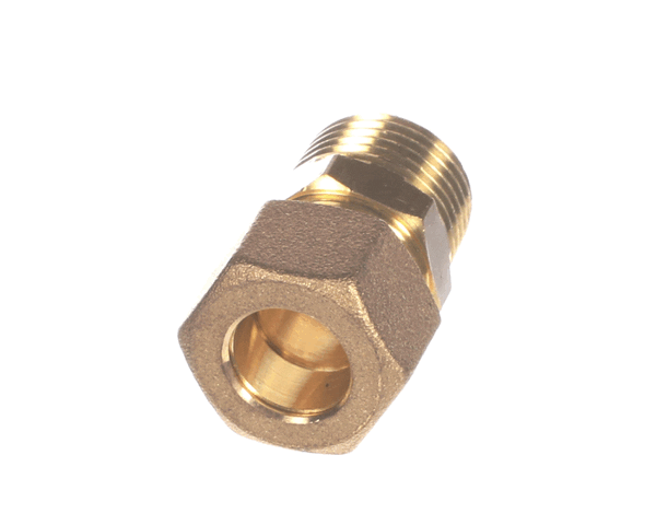 Electrolux Professional 0M0870 Injector Holder Connector (ELX0M0870) Each