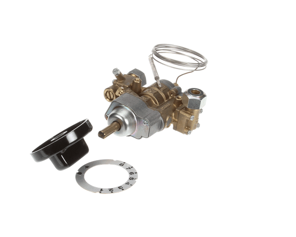 Electrolux Professional 0M0885 Robinet Thermostat.St24 890017 (ELX0M0885) Each