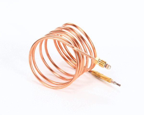 Electrolux Professional 0M0893 Thermocouple, M9X1 L150 Cm (ELX0M0893) Each