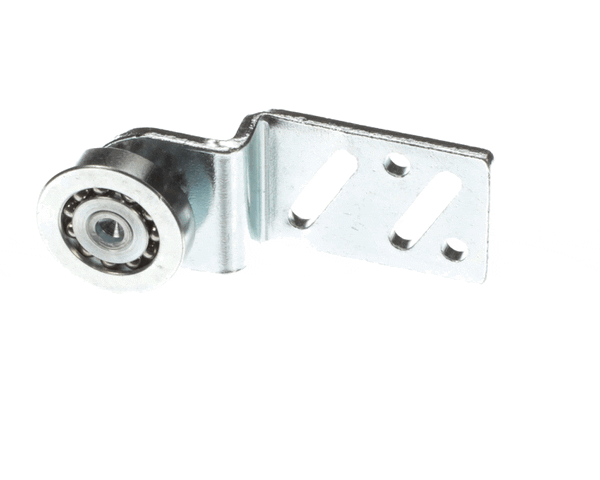 Electrolux Professional 0M1301 Door Roller (ELX0M1301) Each