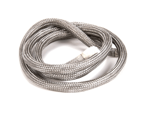 Electrolux Professional 0M1916 Door Gasket (ELX0M1916) Each