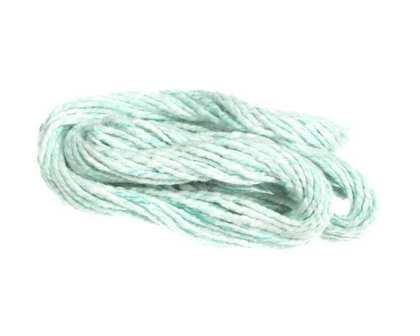 Electrolux Professional 0M1927 Ceramic Rope Diameter 8 Mm; By Meter (ELX0M1927) Each
