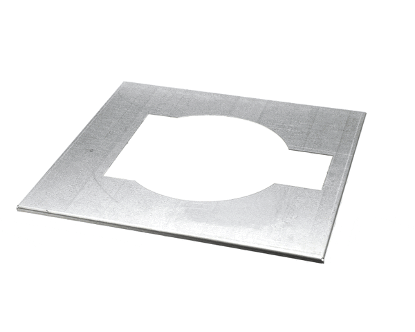 Electrolux Professional 0M2392 Fire Brick Support (ELX0M2392) Each