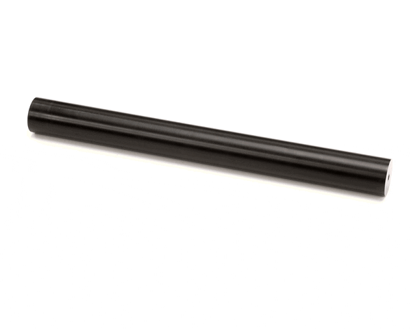 Electrolux Professional 0M2418 Grip, D.25 Long.250 (ELX0M2418) Each
