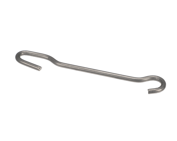 Electrolux Professional 0M2693 Crochet Liaison Broche Inox 30 (ELX0M2693) Each