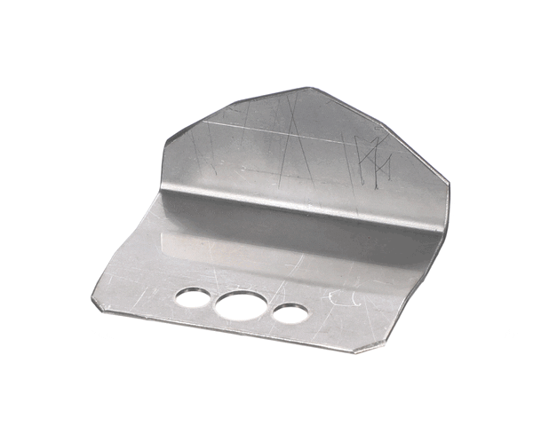 Electrolux Professional 0M2854 Pilot Burner Protection (ELX0M2854) Each