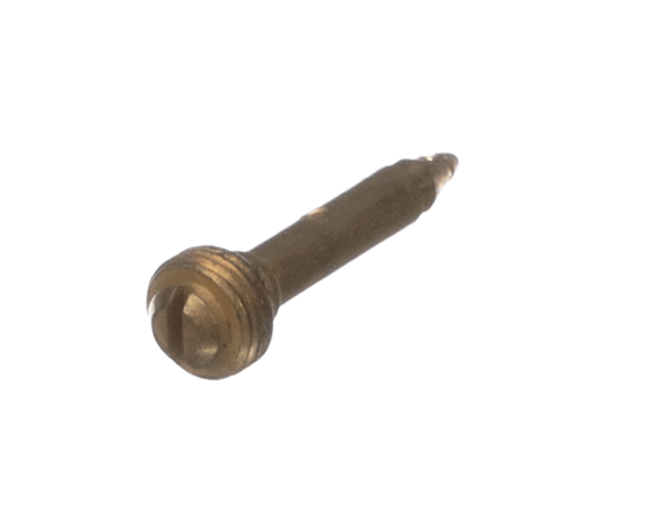 Electrolux Professional 0M2880 Gas Nozzle, For Propane (ELX0M2880) Each