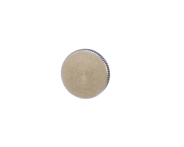 Electrolux Professional 0Pe481 Handwheel, Vp/20 M5X15 (ELX0PE481) Each