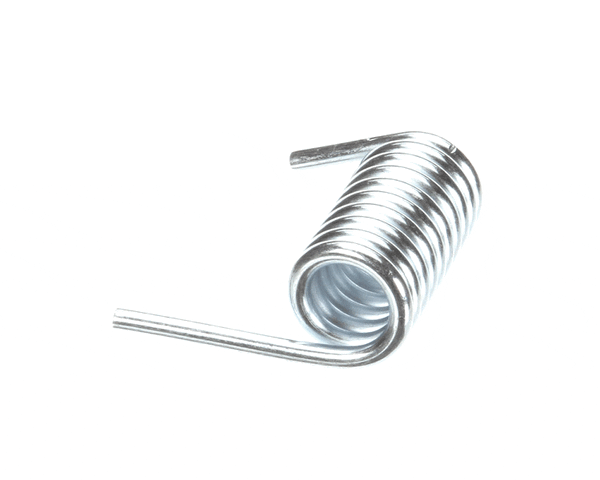 Electrolux Professional 0Pr058 Spring, Left ( From 99) (ELX0PR058) Each