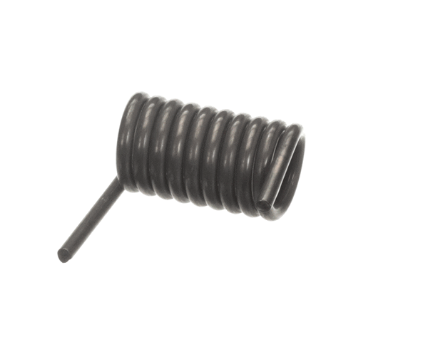 Electrolux Professional 0Prbhj Right Spring (From 99) (ELX0PRBHJ) Each