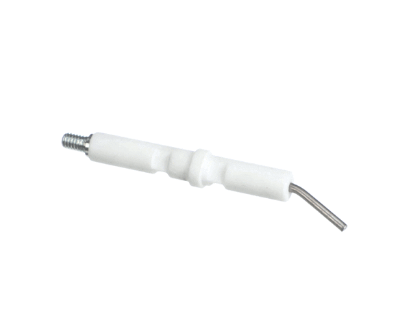 Electrolux Professional 0Prc1G Spark Plug (ELX0PRC1G) Each