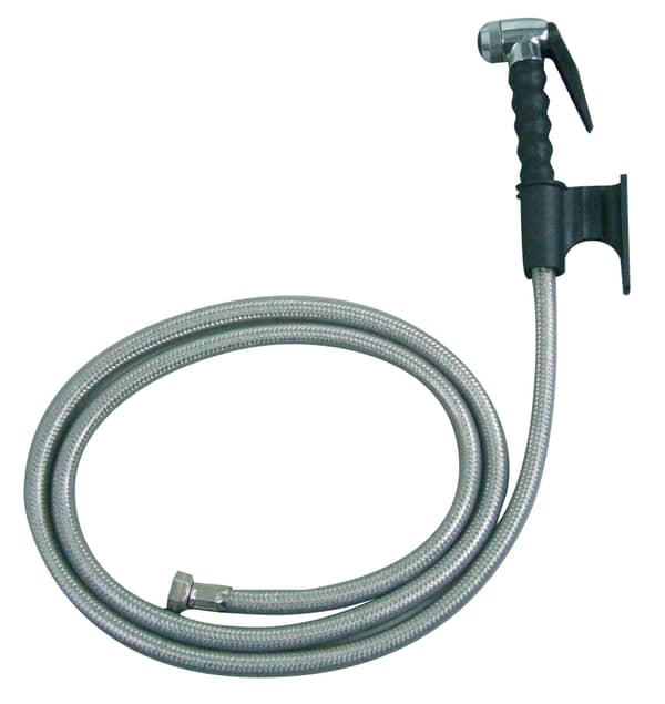 Electrolux Professional 0S0354 Sprayer Hosefixing (ELX0S0354) Each