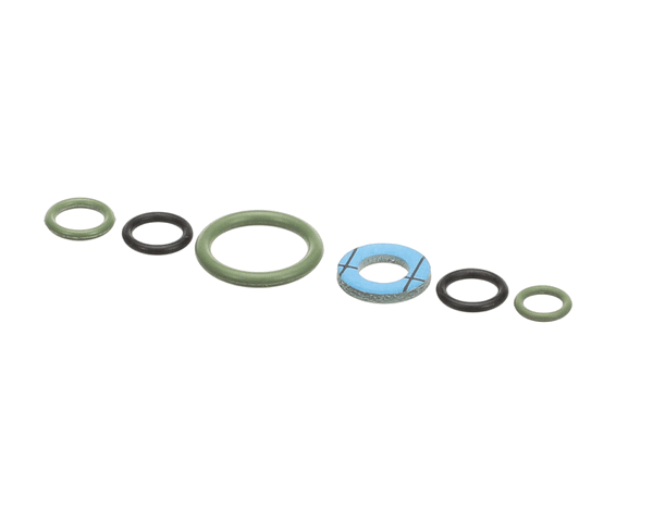 Electrolux Professional 0S0847 O-Ring Set (ELX0S0847) Each