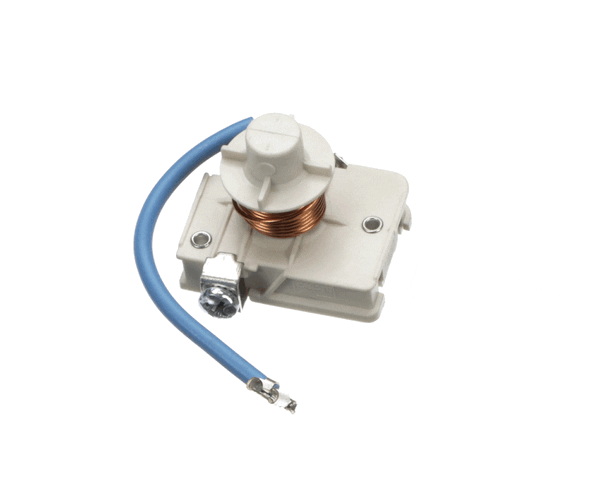 Electrolux Professional 0S0914 Relay, Mtrp-0029-59 (ELX0S0914) Each