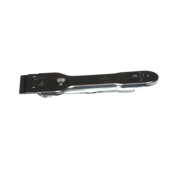 Electrolux Professional 0S1606 Scraper For Glass-Ceramic Plat (ELX0S1606) Each