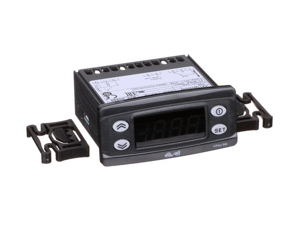 Electrolux Professional 0S1645 Thermoregul.; Icplus 902 J/K Pt100 24V (ELX0S1645) Each